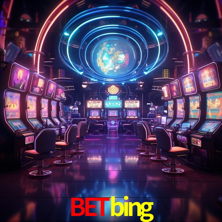 Sweet Bonanza destaque betbing
