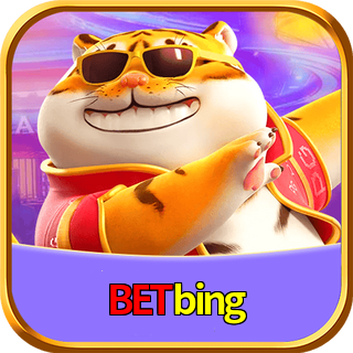 betbing App